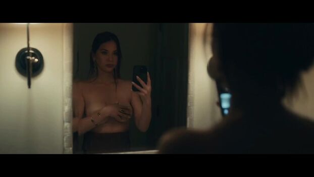 Olivia Munn