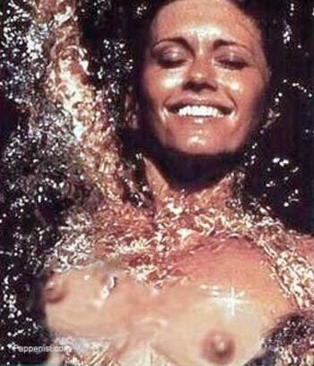 Olivia Newton-John