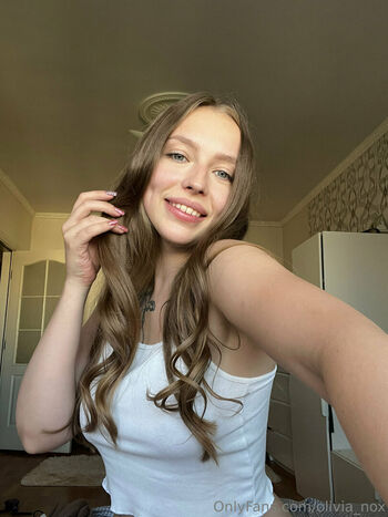 olivia_nox