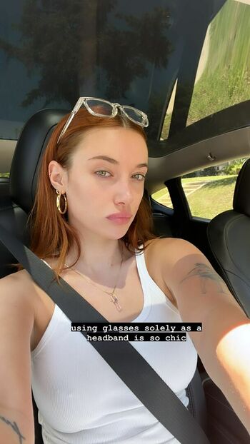 Olivia OBrien