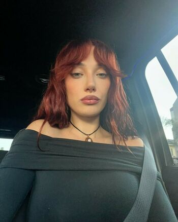 Olivia OBrien