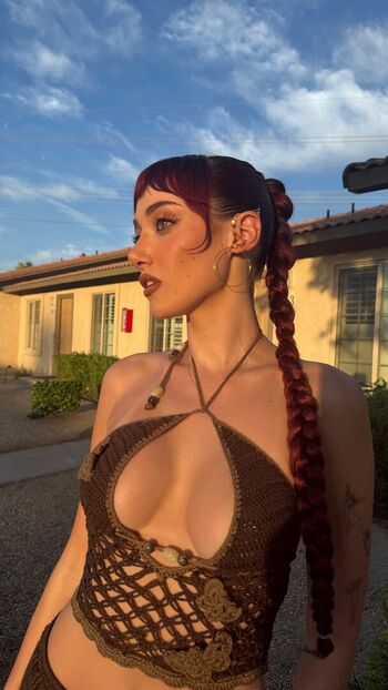 Olivia OBrien