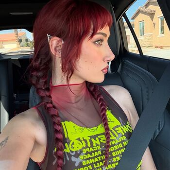 Olivia OBrien