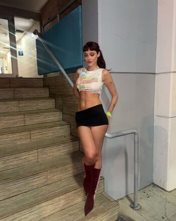 Olivia OBrien