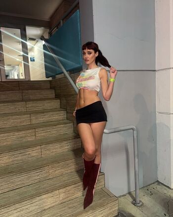 Olivia OBrien