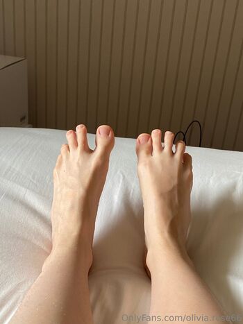 olivia.rose66