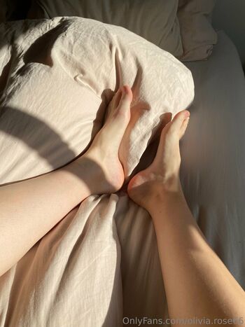 olivia.rose66