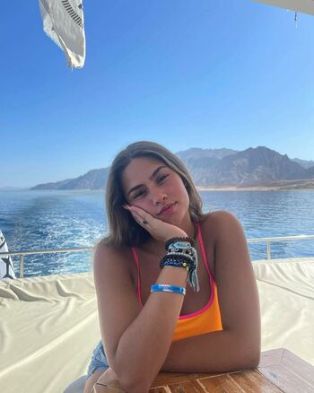 Olivia Silfies