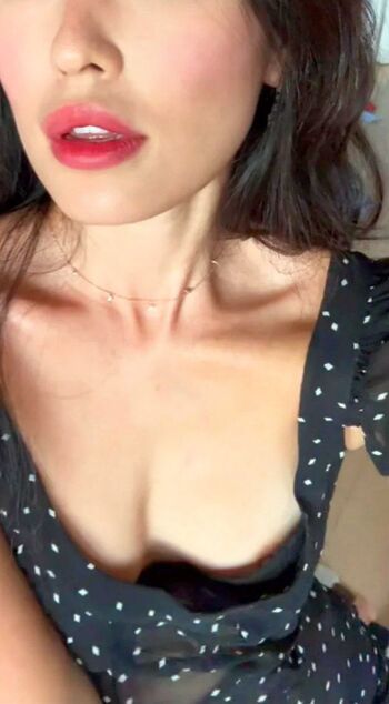 Olivia Sui