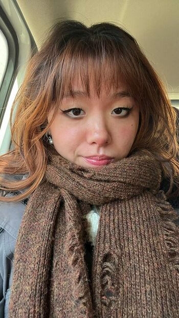 Olivia Sun