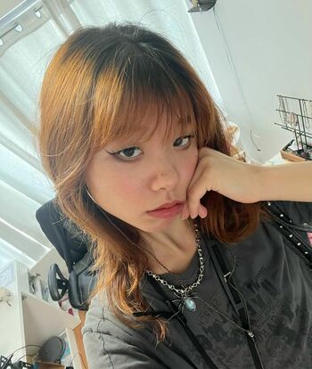 Olivia Sun