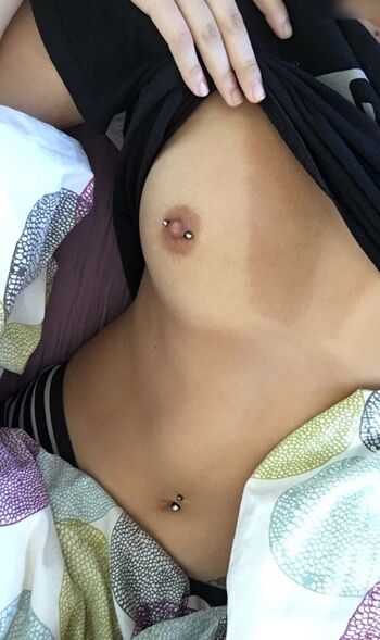 Olivia Tiedemann