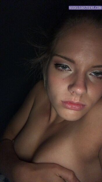 oliviaabonn