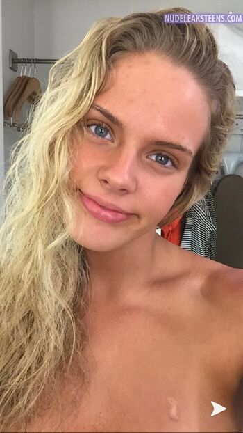 oliviaabonn