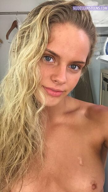 oliviaabonn