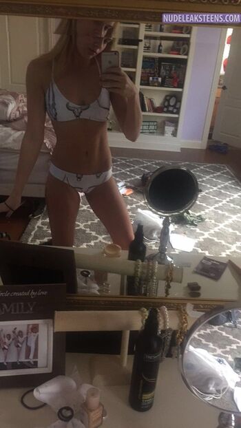 oliviaabonn