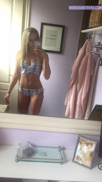 oliviaabonn