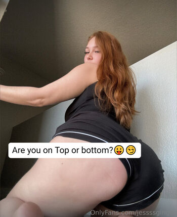 oliviabbfree