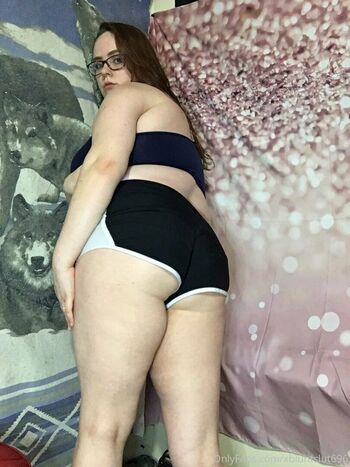 oliviabluntfree