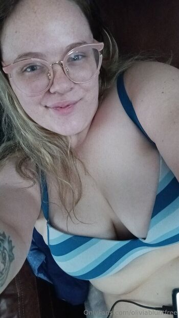 oliviabluntfree