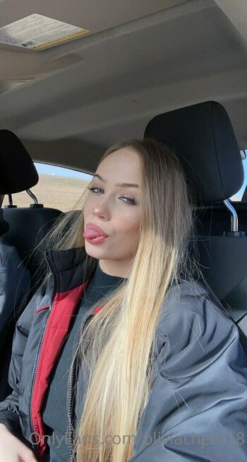 oliviacheer18