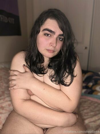 oliviadarkk