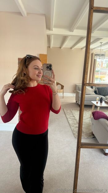oliviafleur_x