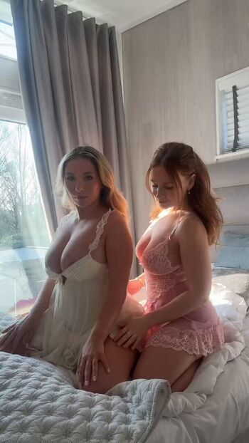 oliviafleur_x