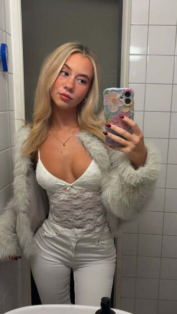 Oliviag Bridgeman
