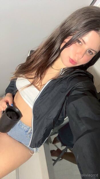 oliviagrcd