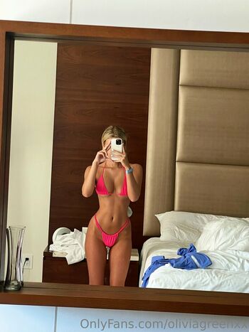 oliviagreenxx