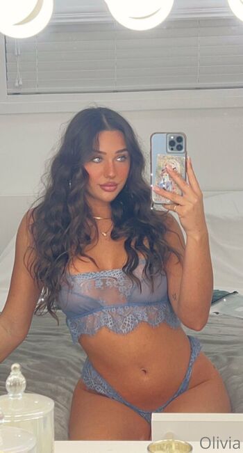 oliviaj4