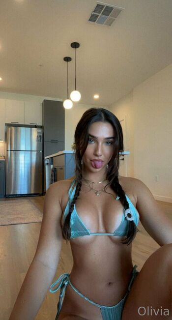 oliviajoann