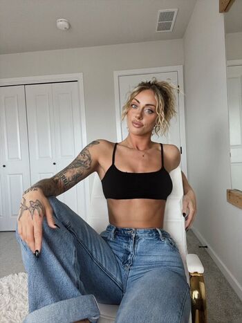 Oliviakayemyers