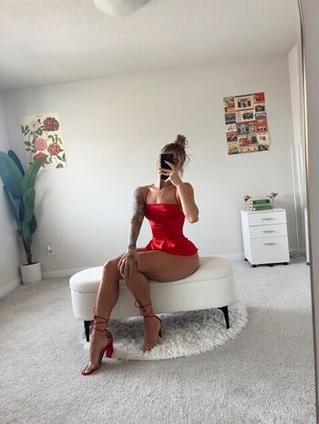 Oliviakayemyers