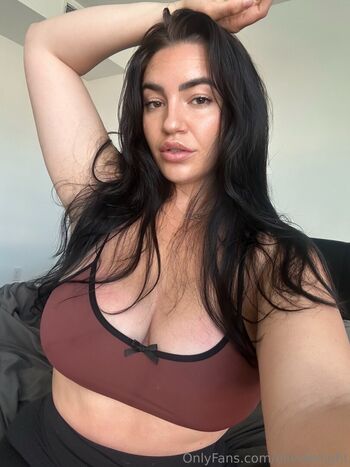 oliviaknight