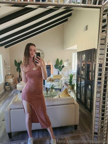 oliviamadisonxo