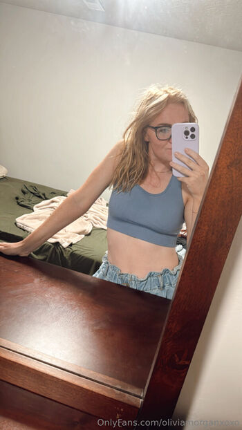 oliviamorganxoxo