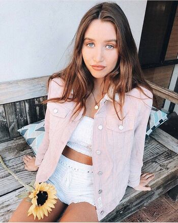 oliviapatmore