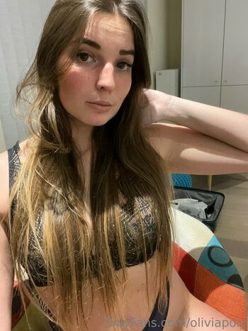 oliviapoly