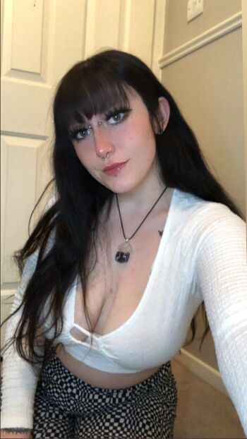 oliviaromley