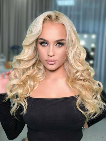 oliviawilsontv