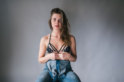 Oliwia Pawelczak