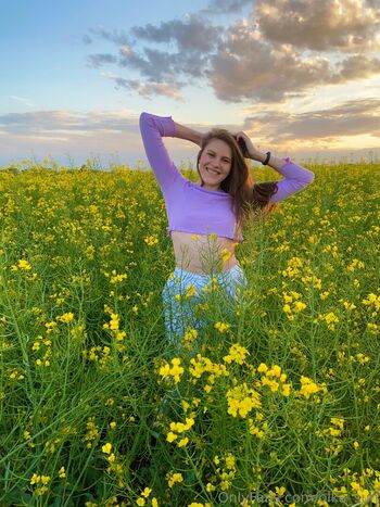 olka_sun