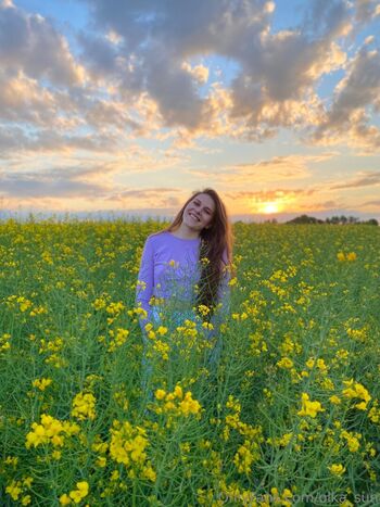 olka_sun