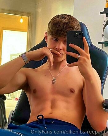ollienibsfreepage