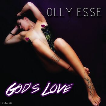 ollyesse