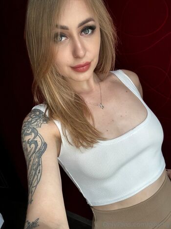 ollyshy