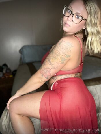 olvi_lovi