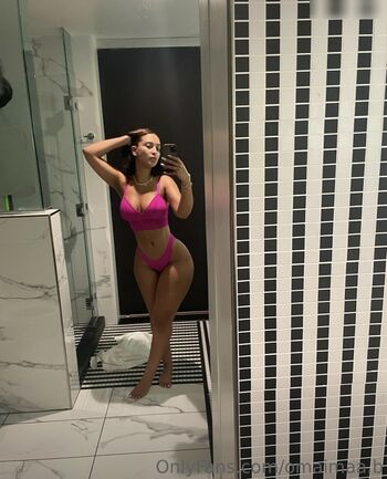 Omaima.b